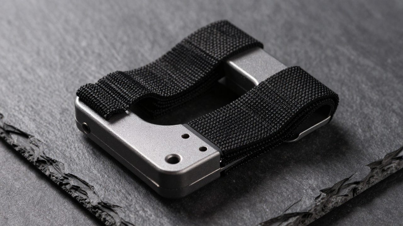 Illustration for foot straps for fixie