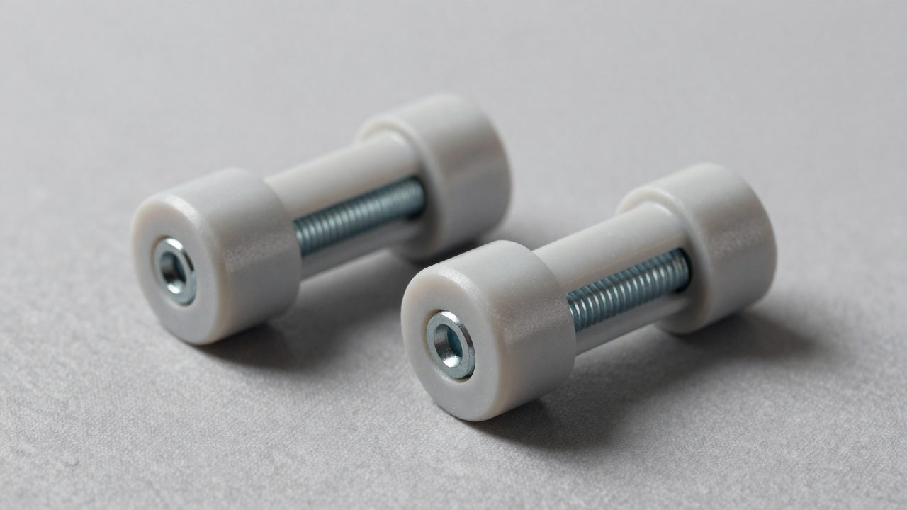 Illustration for frame sliders for hayabusa
