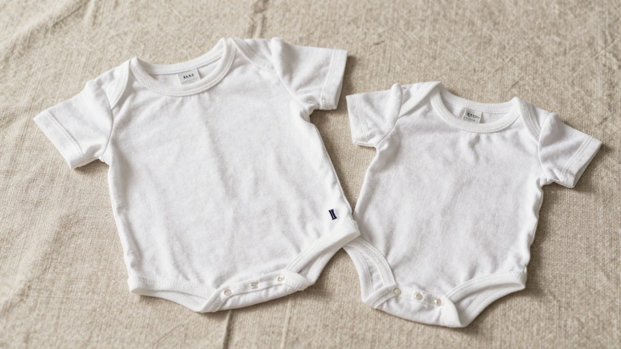 Illustration for friend mommy and baby shirts