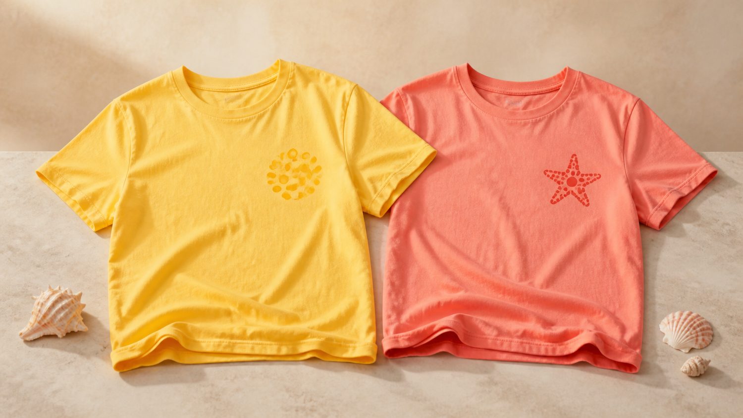 Illustration for friend shirts spongebob and patrick