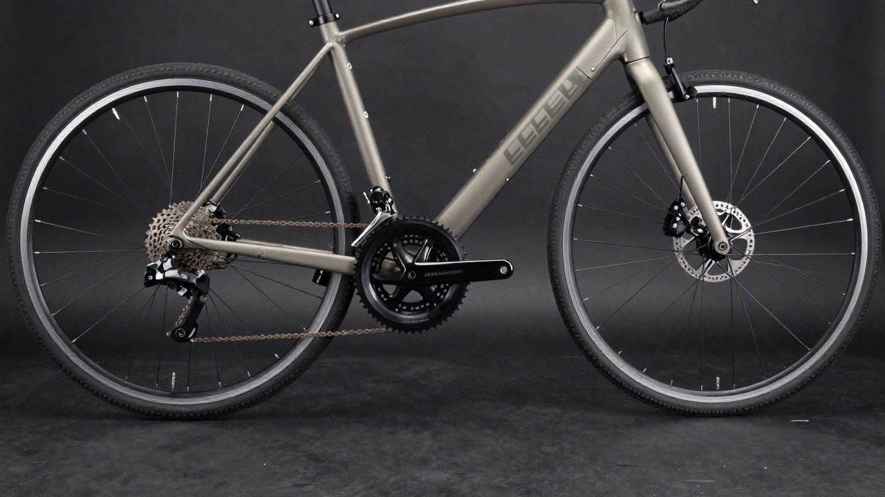 Illustration for gear cycles under 15000