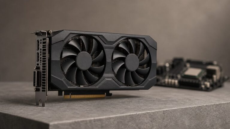 Best Gpu For I5 2500