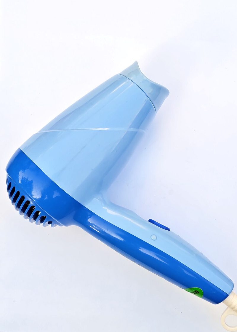 Philips HP8100/60 Hair Dryer