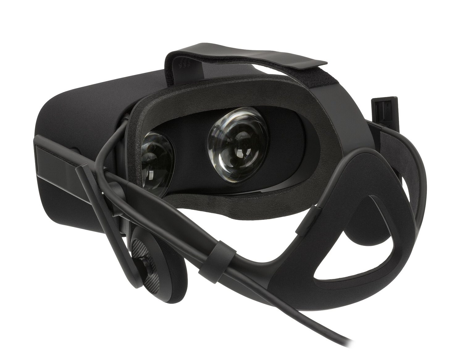 Oculus-Rift-CV1-Headset-Back