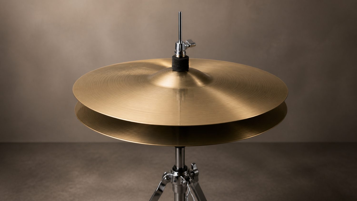 Illustration for hi hats under 200