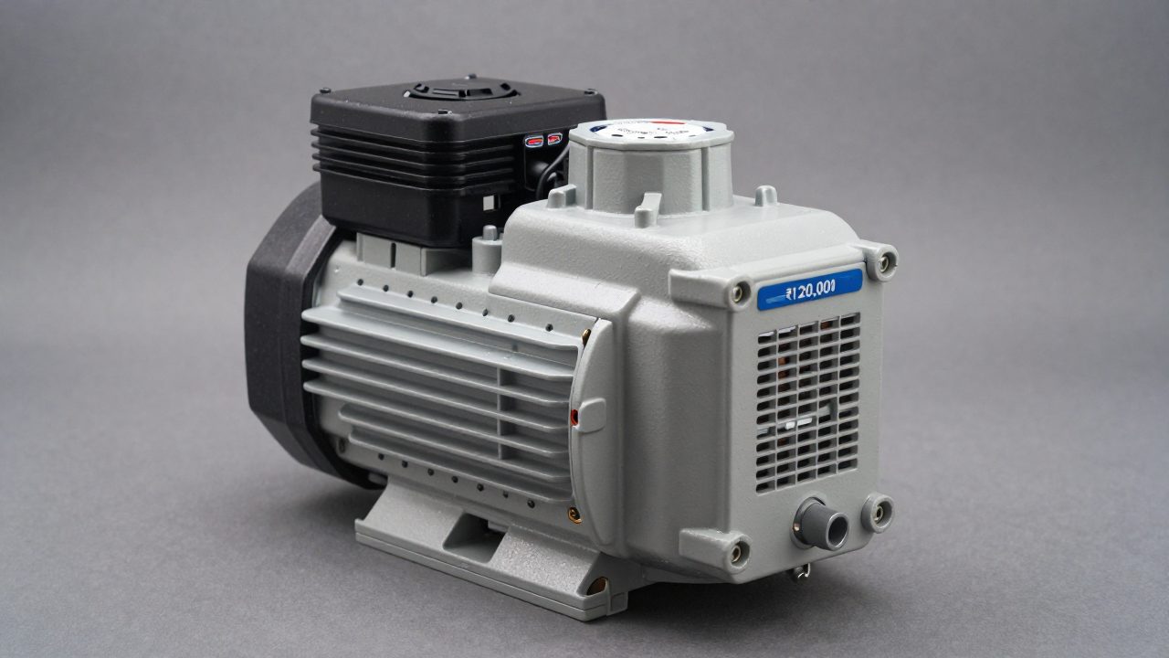 Illustration for inverters under ₹20,000 in india