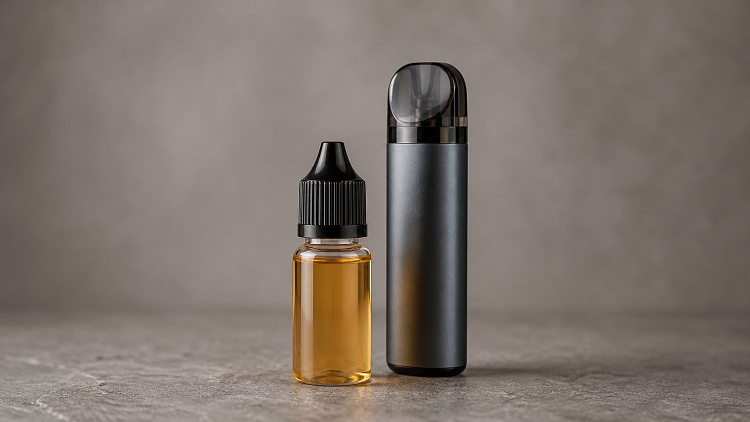 Illustration for juice for smok rpm40