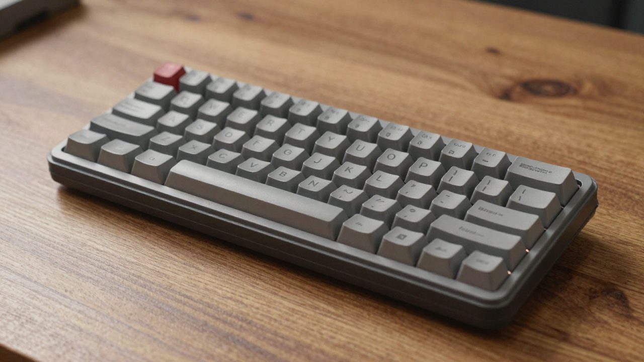 Illustration for keyboard case for nexus 10