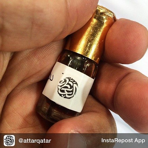 A logo done for faithful friend.. Repost from @attarqatar دهن عود كمبودي المعتق طلبية احد الزبائن من مملكة البحرين الشقيقة . ' ' #قطر #البحرين #المنامنة #المحرق #الرفاع #دهن_عود #كمبودي #المعتق #بخور #qatar #Bahrein #agarwood #oil #essential #fragrance