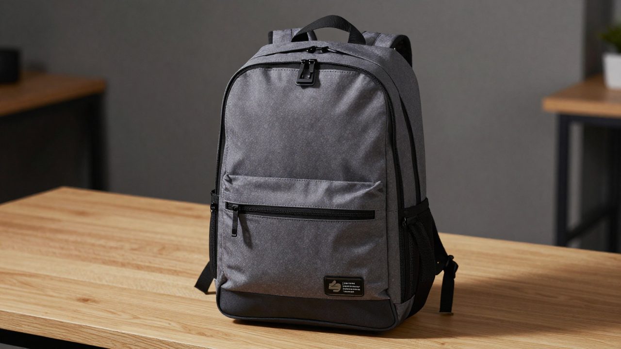 Illustration for laptop bags under 1000
