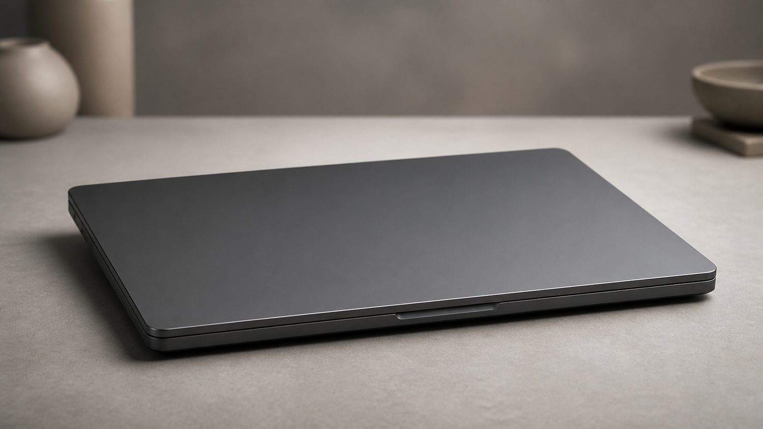 Illustration for laptop for 3000 dollars