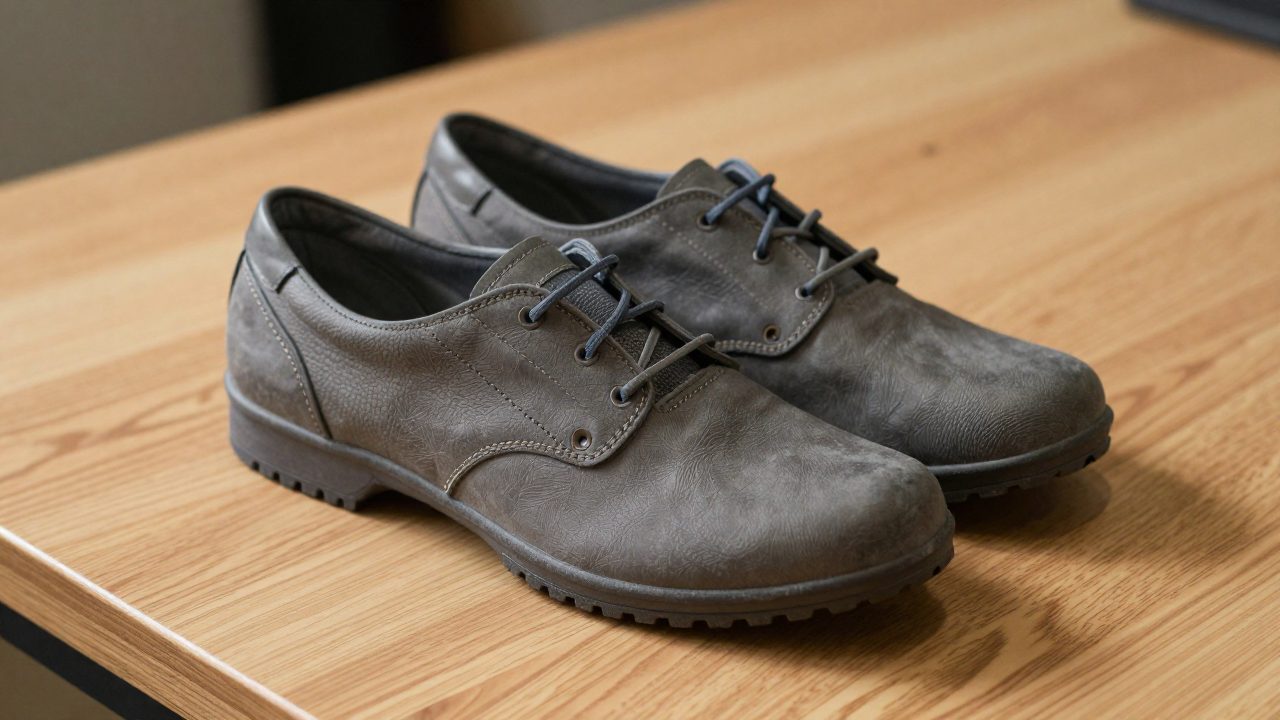 Illustration for lds sister missionary shoes
