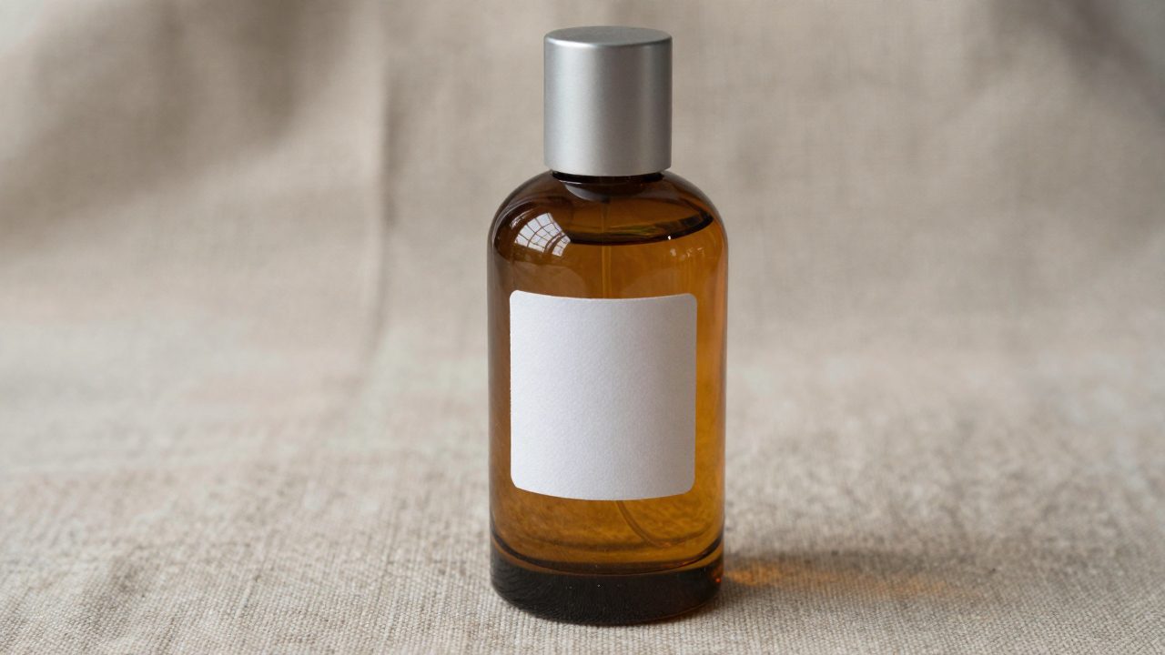 Illustration for le labo city scent