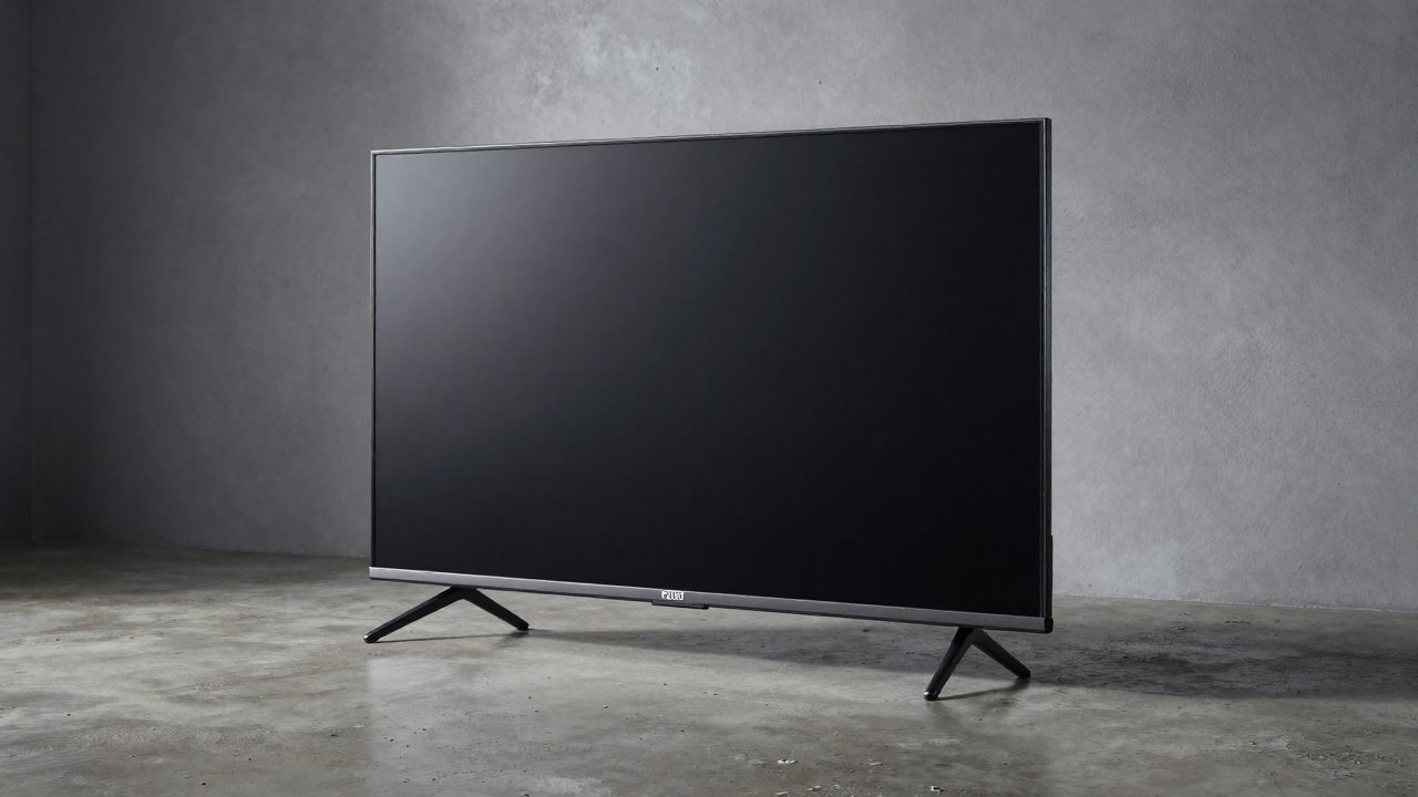 Illustration for led tvs under ₹15,000 in india