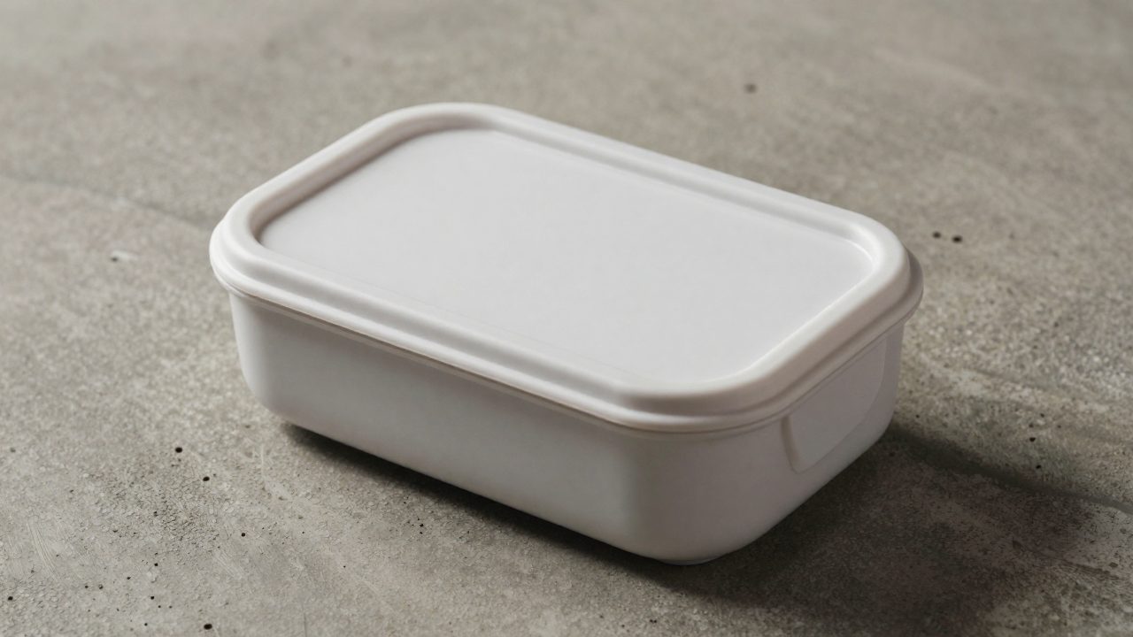 Illustration for school lunch boxes in india