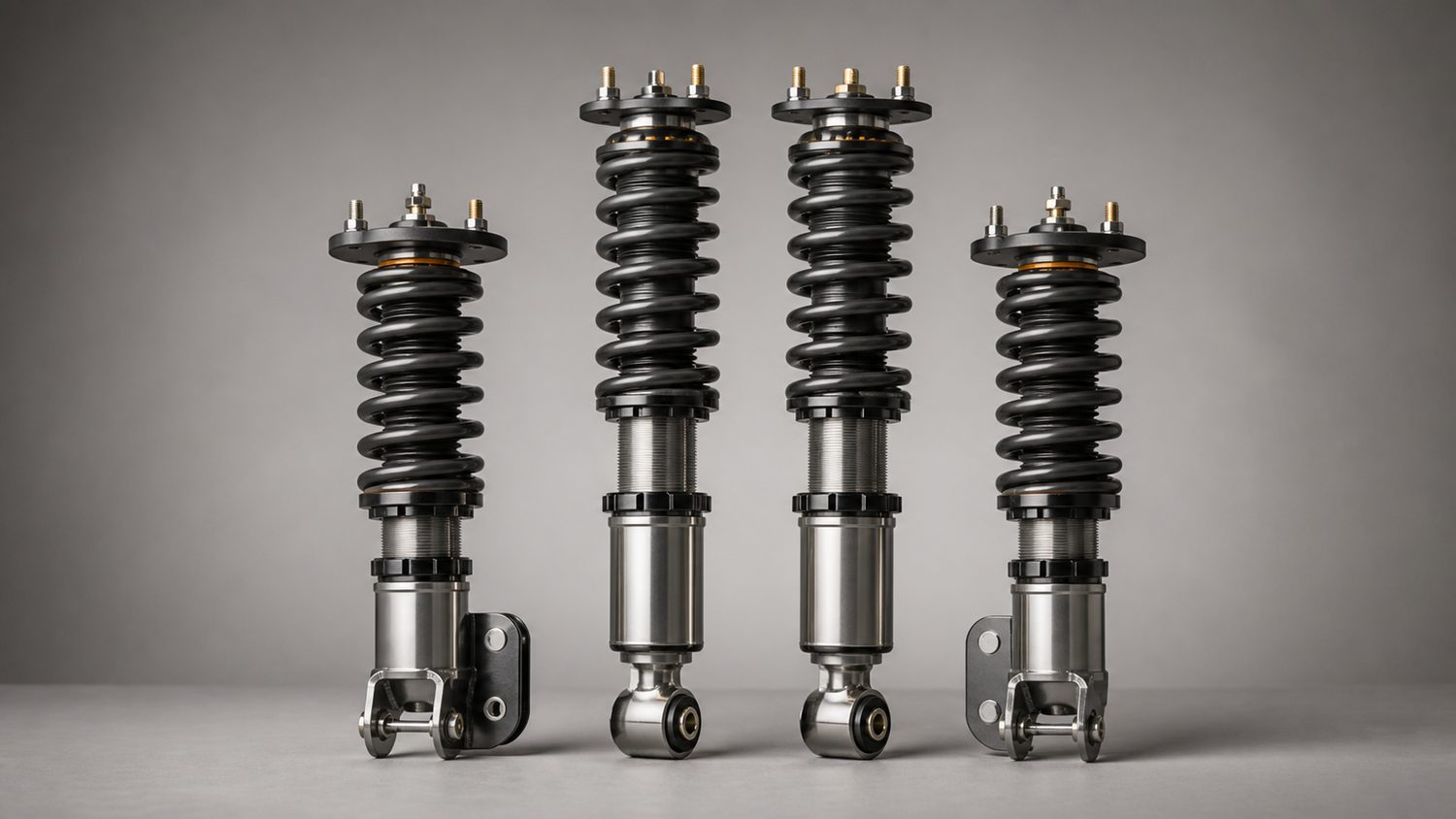 Illustration for miata coilovers under 1000