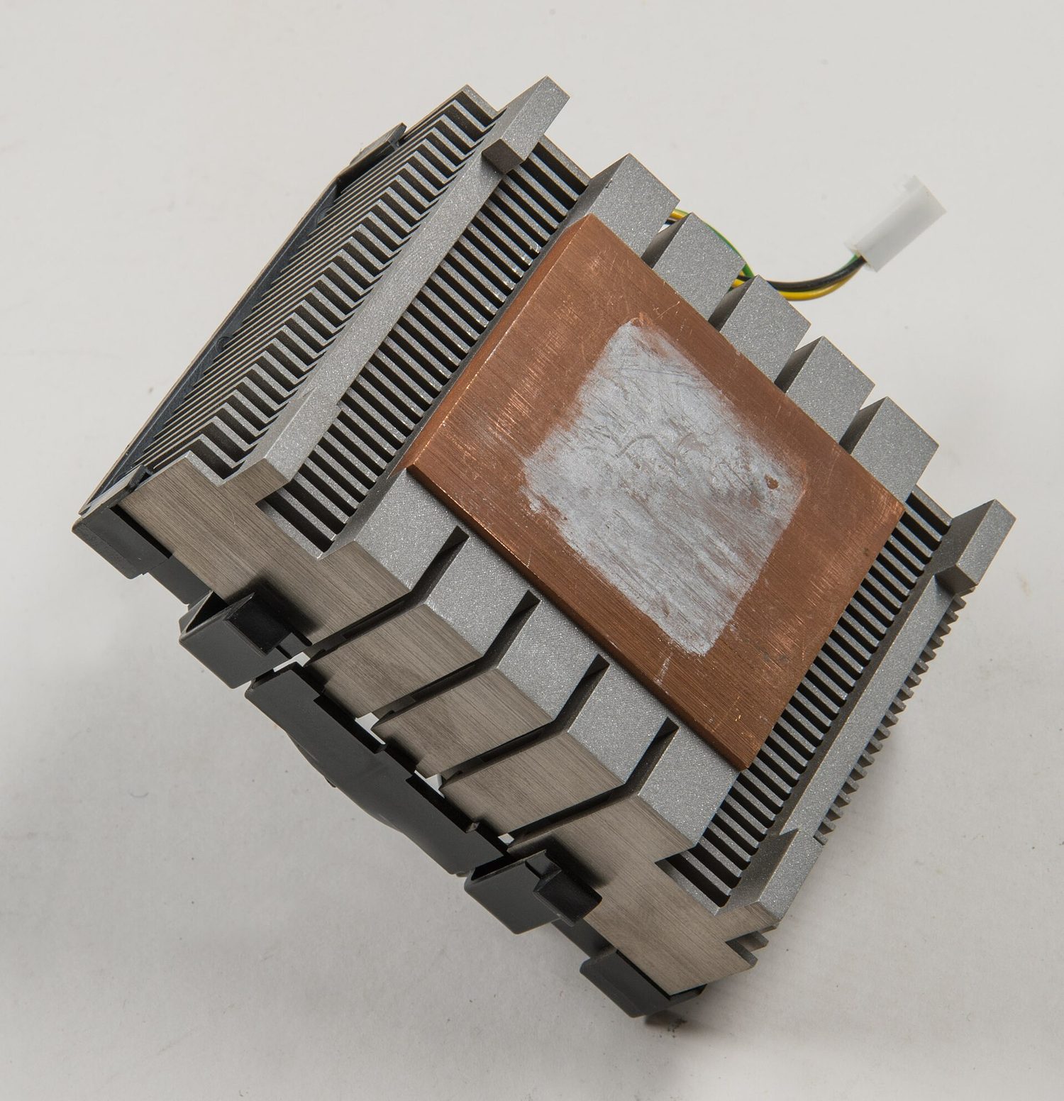 CPU-cooler-09 hg