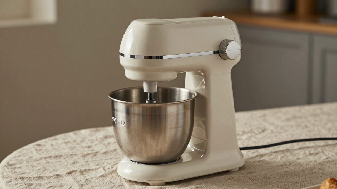 Illustration for mixer grinders under ₹2,000 in india