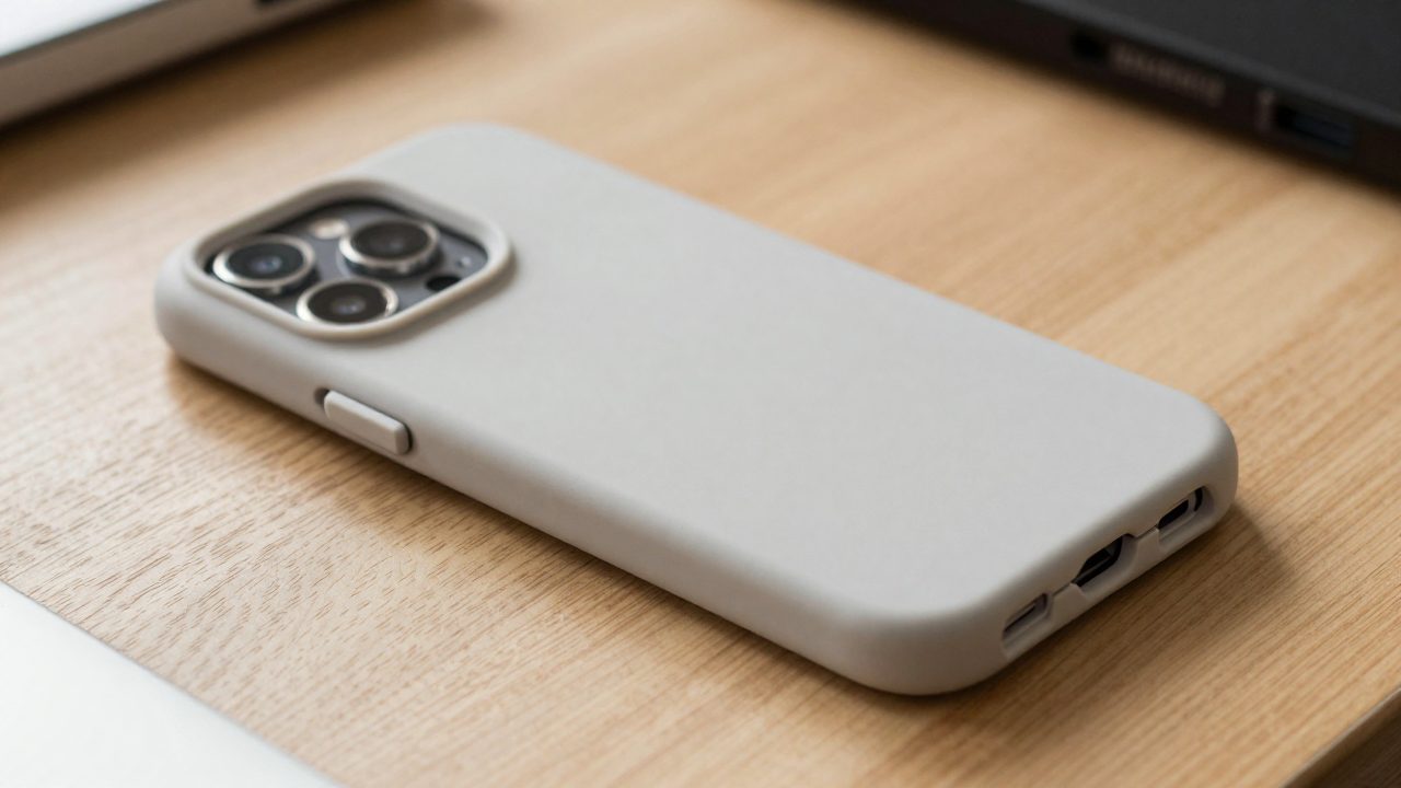 Illustration for moto x 2nd gen case