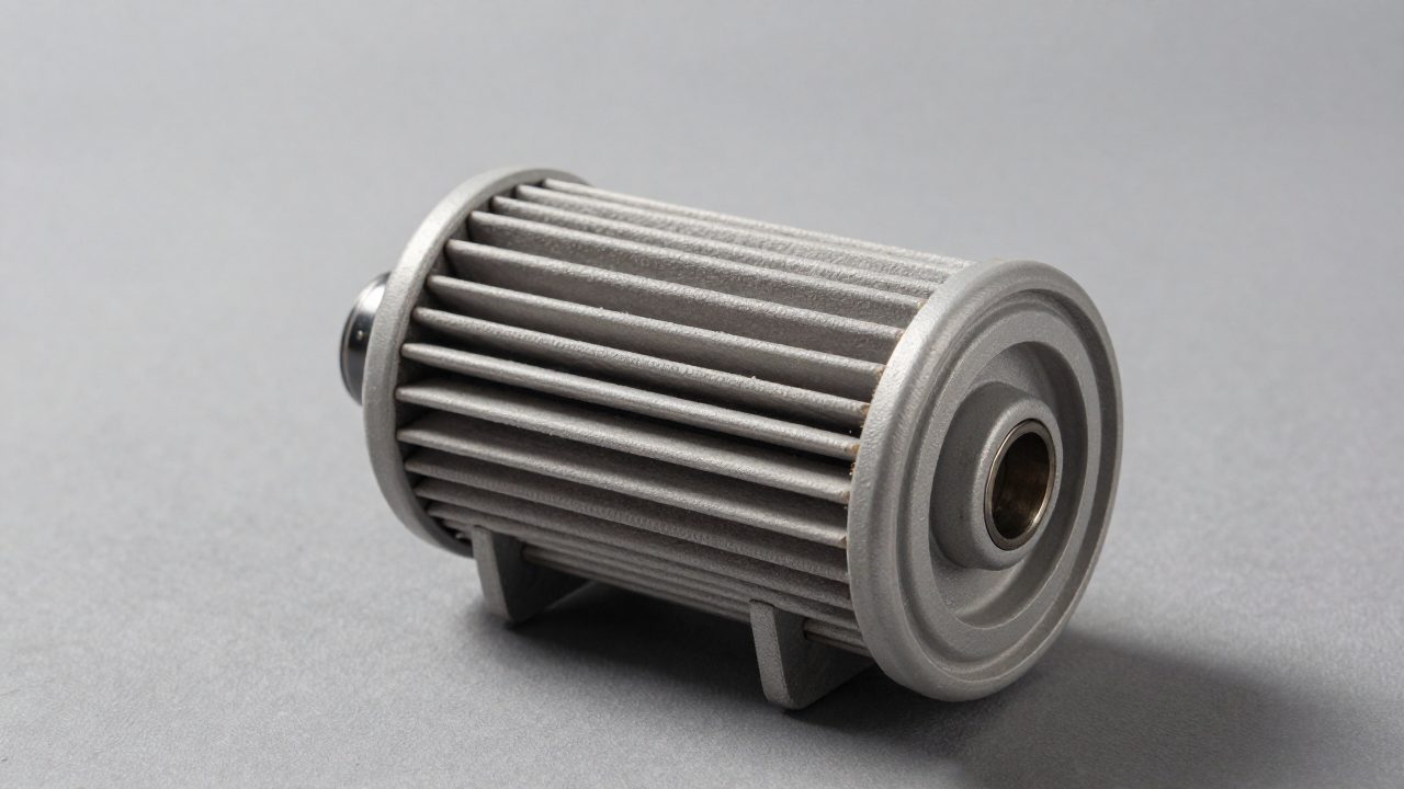 Illustration for oil filter for lexus is250