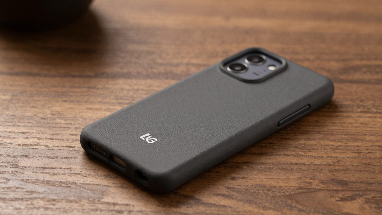 Illustration for phone case for lg rebel 4
