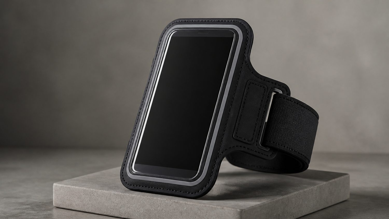 Illustration for pixel 2 xl armband