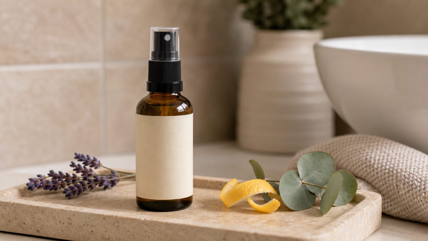 Illustration for poo pourri scent reviews