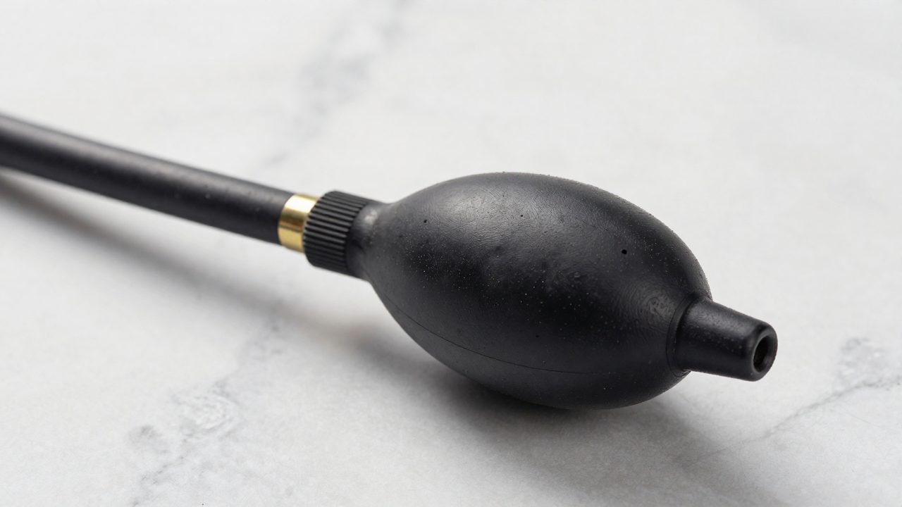Illustration for primer bulb for yamaha outboard