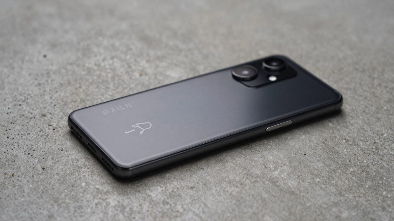 Illustration for razer phone 2 screen protector