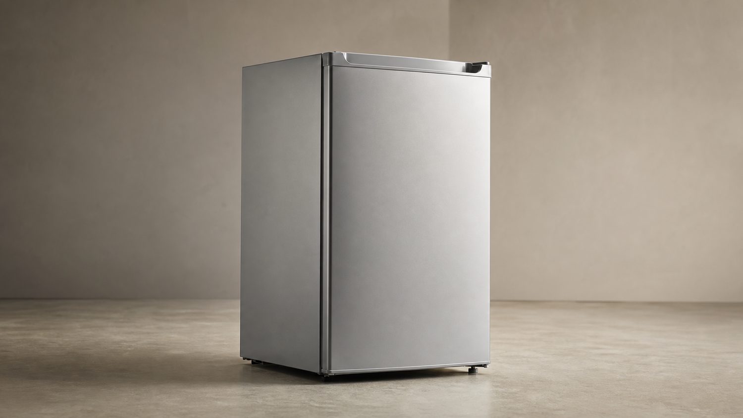 Illustration for refrigerators under rs.15000 (august