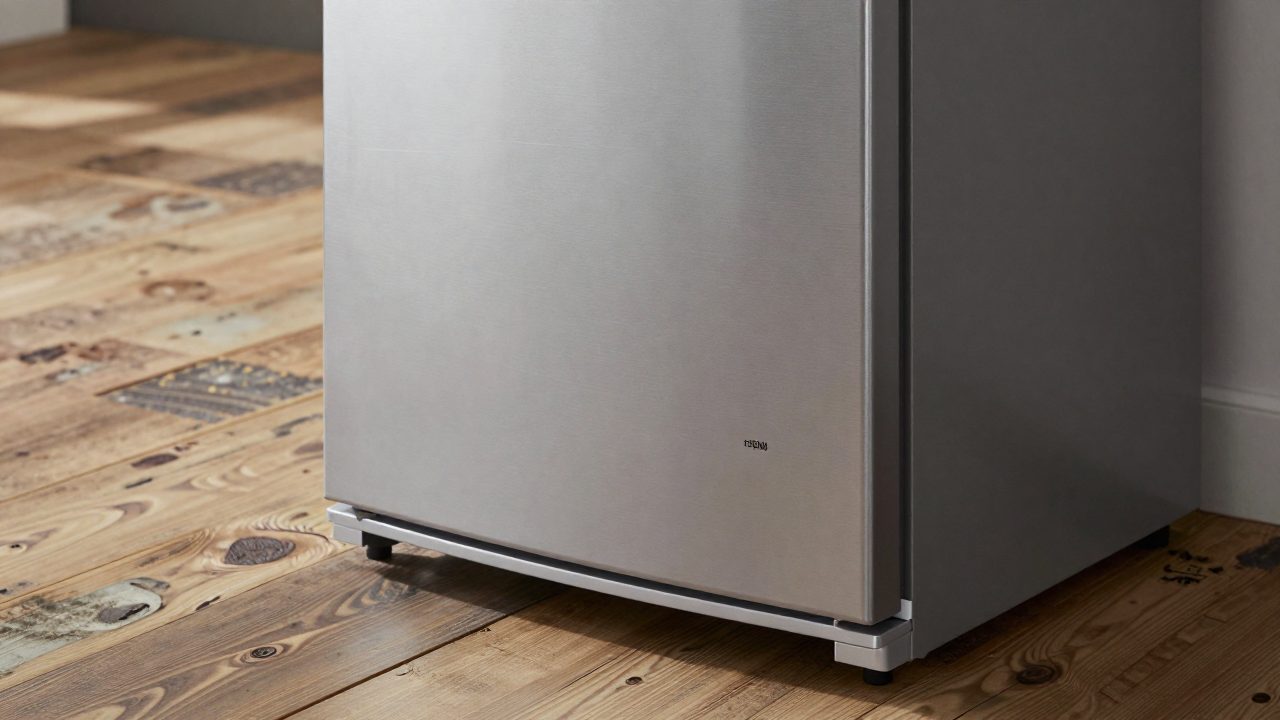 Illustration for refrigerators under rs15000
