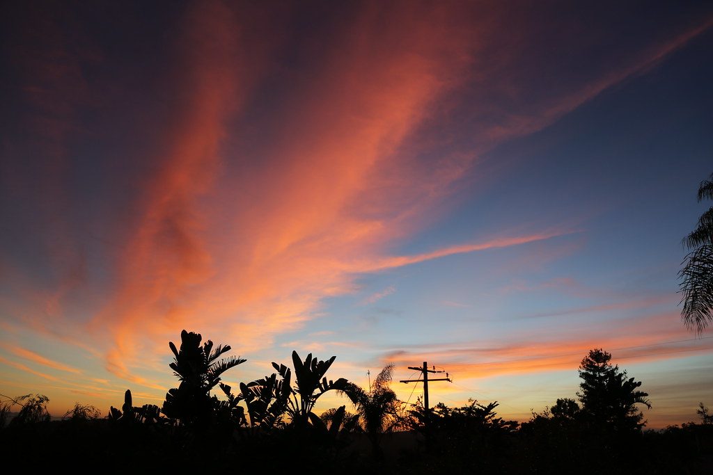 2022_01_03_sb-sunset-canon_05
