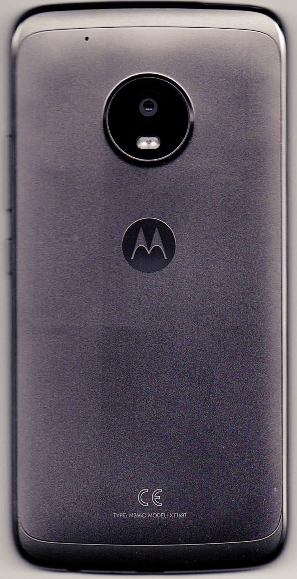 Moto G5 Plus (1)