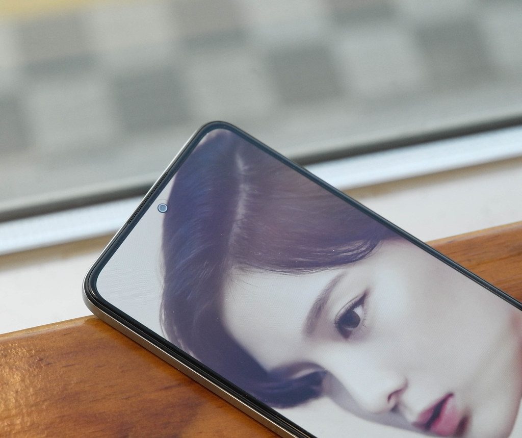 SKT Xiaomi Redmi Note 11 Pro 5G