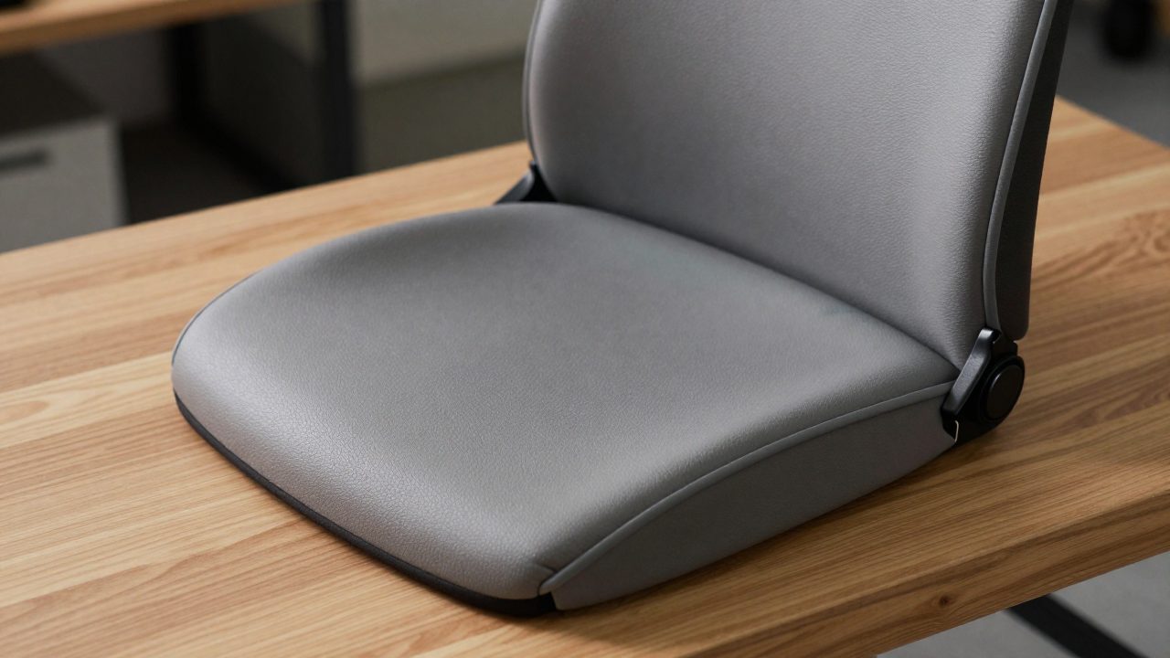 Illustration for seat covers for ram 3500