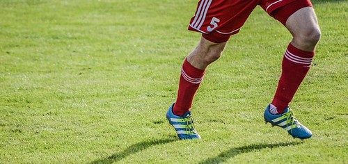 Best Soccer Socks
