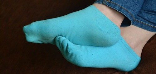 Best No-Show Socks for Vans® Shoes