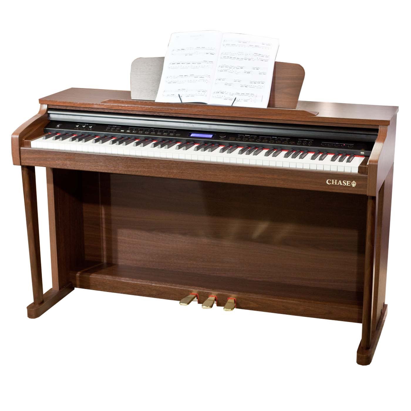 Digital-piano-423