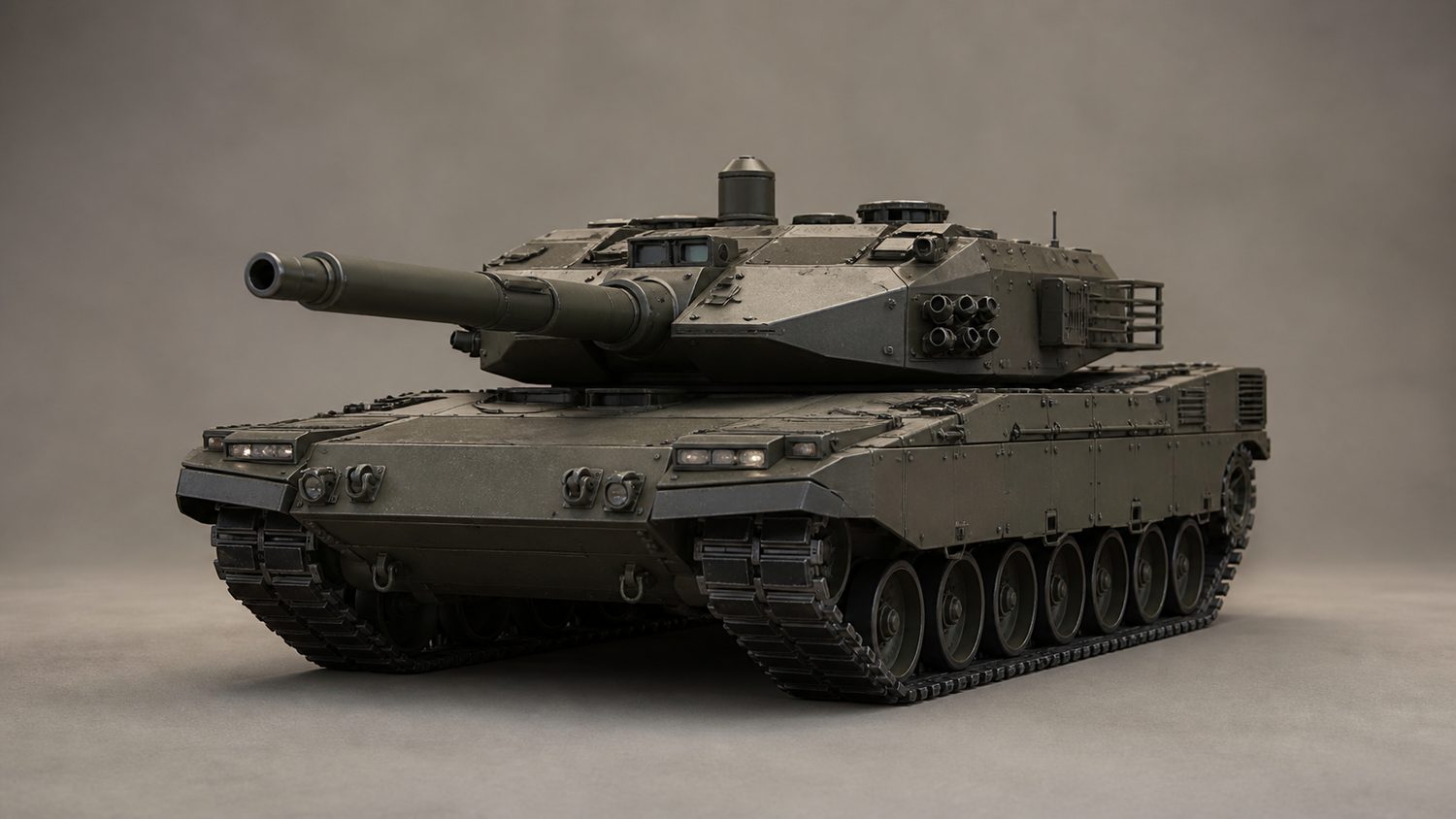 Illustration for tier 3 premium tank