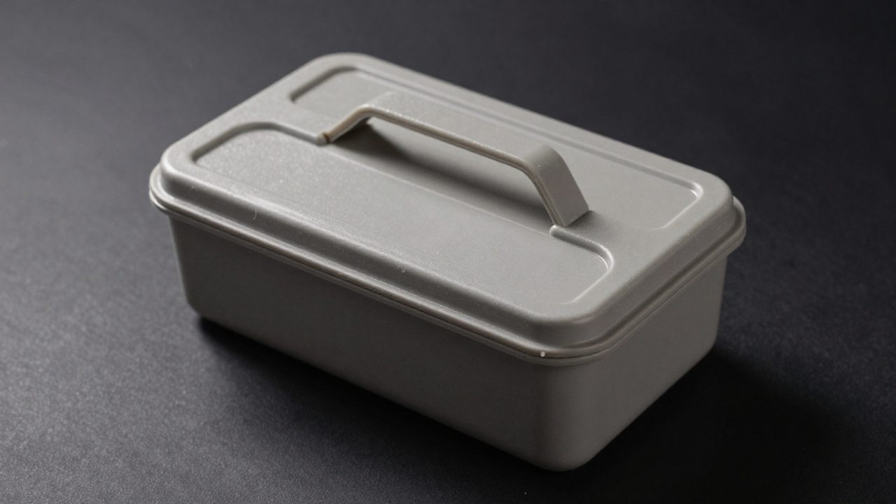 Illustration for tiffin boxes for office in india
