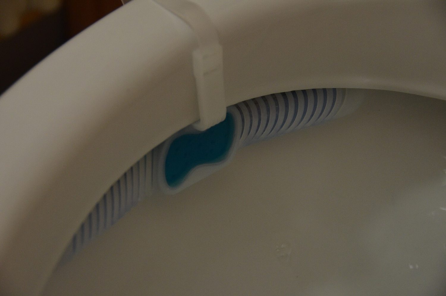 ToiletcleanersbyAlofok (11)