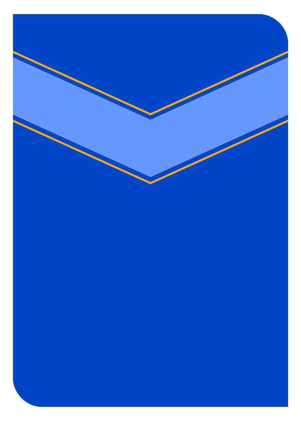 2024 Bombala Blue Heelers Colours
