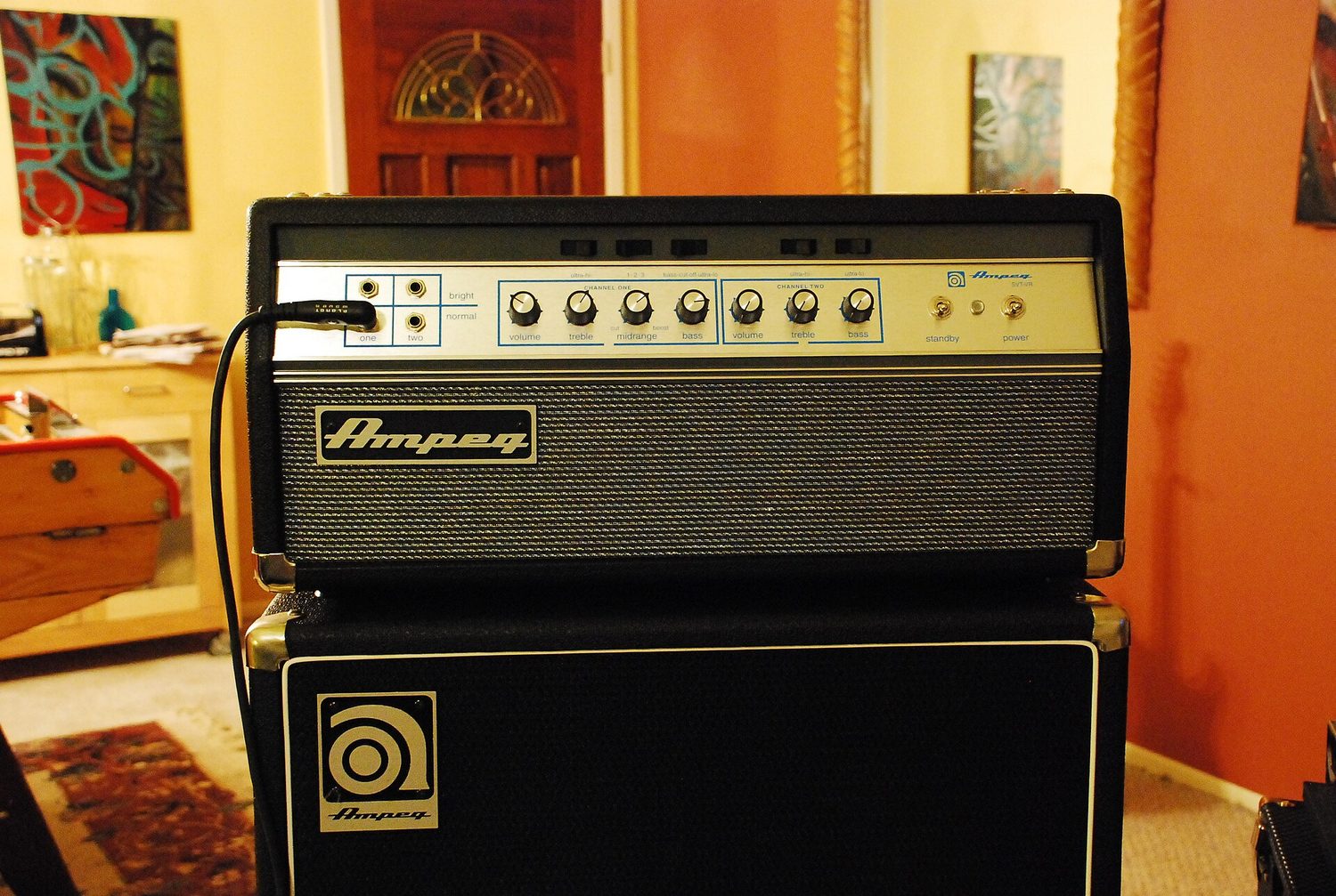 AMPEG SVT VR (2)
