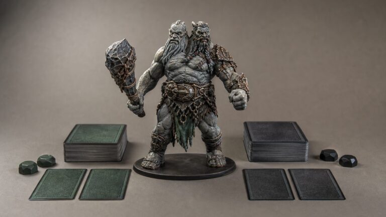 Best Two Headed Giant Commander