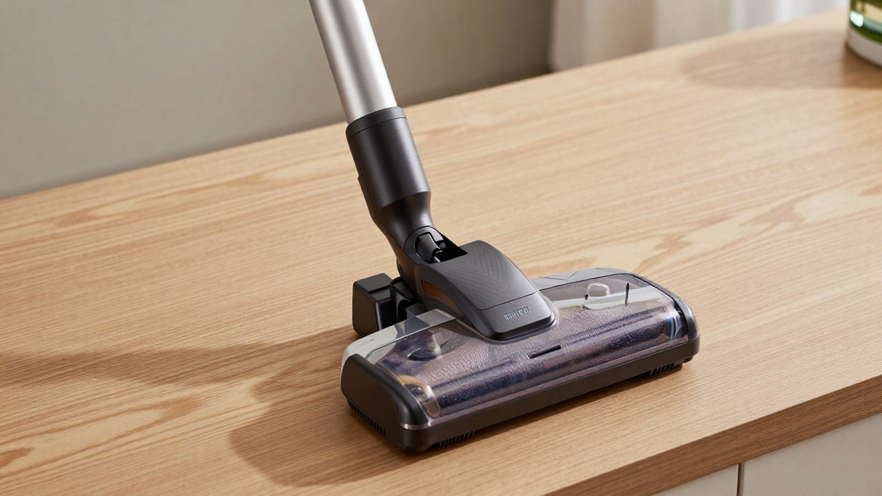 Illustration for vacuum cleaner below $250