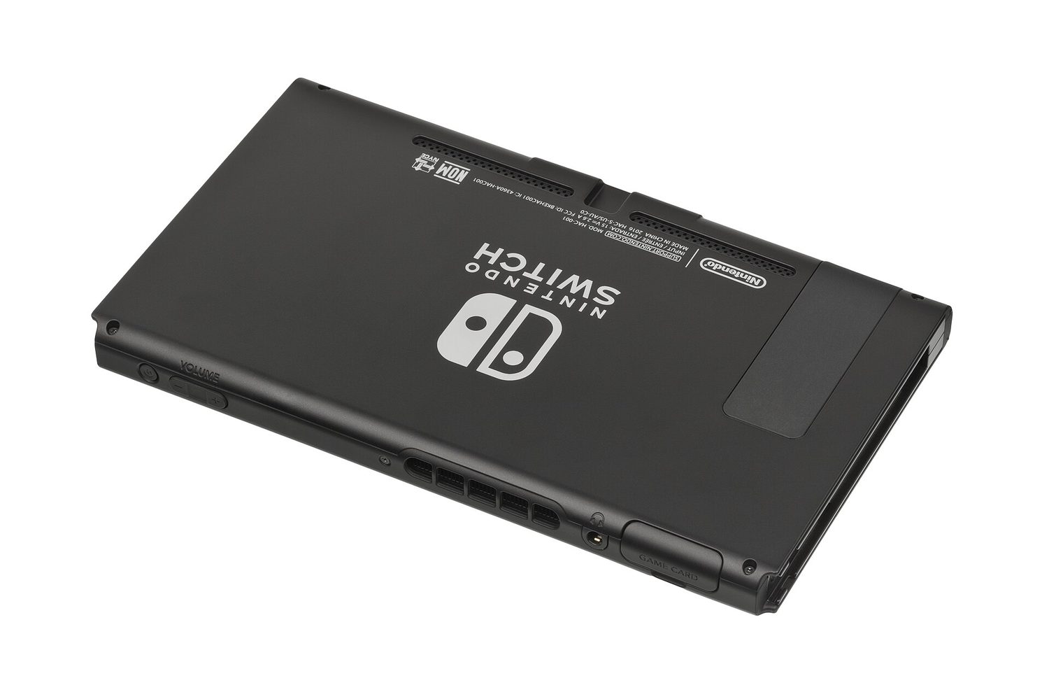 Nintendo-Switch-Console-Bare-BR-B