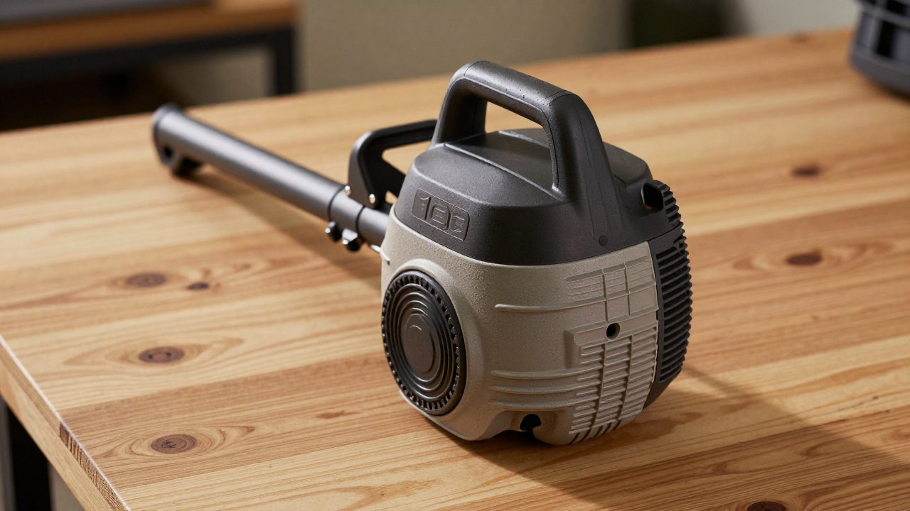 Illustration for weed eater under 100 dollars