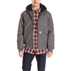 10 Best Winter Jackets for Men