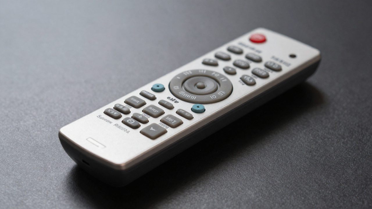 Illustration for wireless remote for nikon d7000