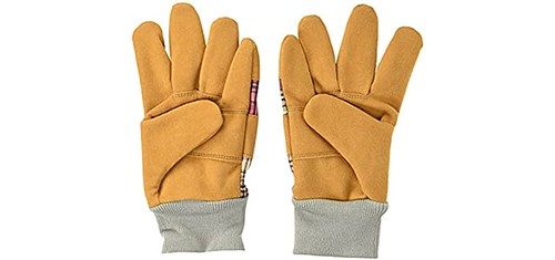 Best Work Gloves